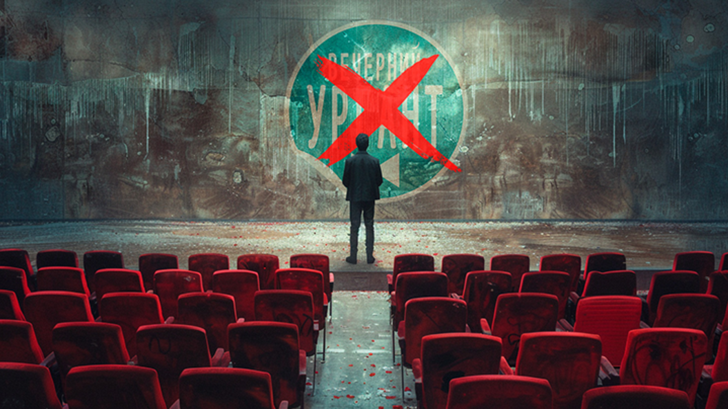    Коллаж Царьграда