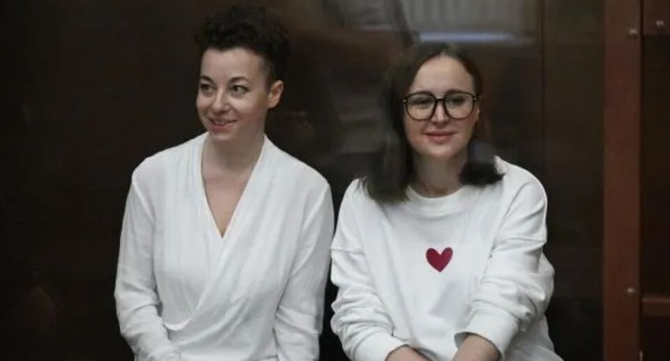    РИА «Новости»