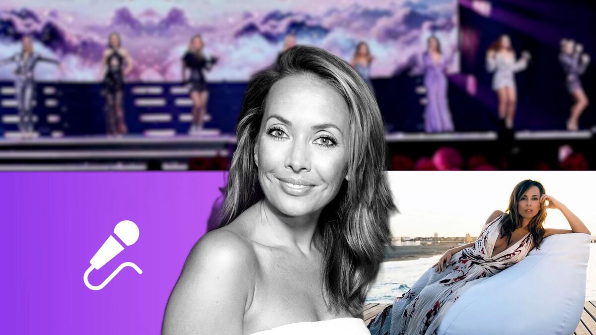 Коллаж 78.ru: 7days.ru; uznayvse.ru; pngwing.com