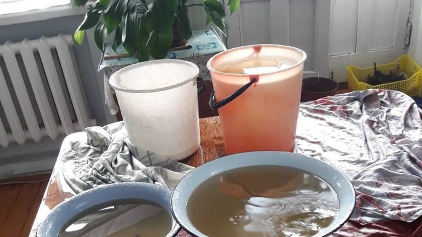    Фото из личного архива