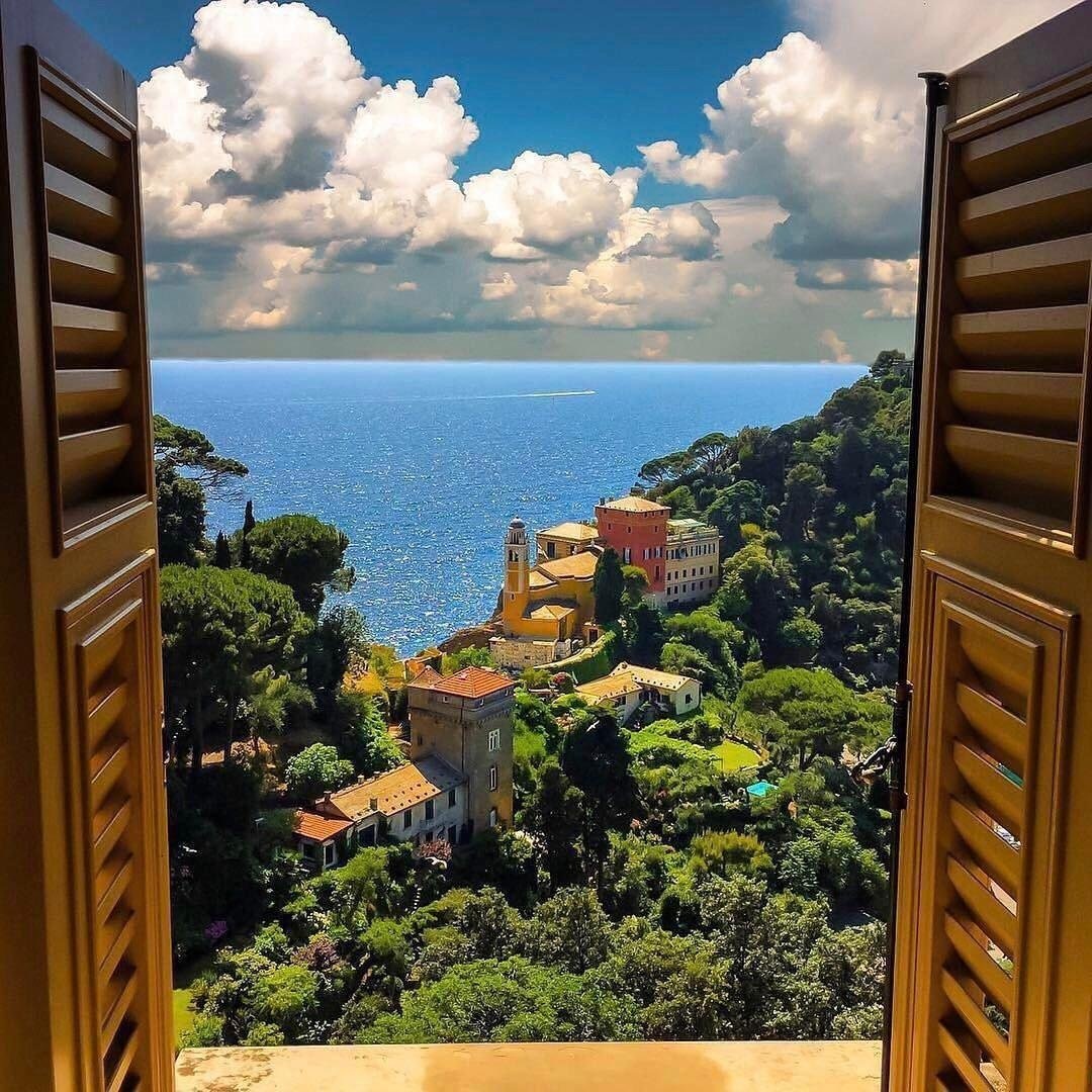 Из открытых источников