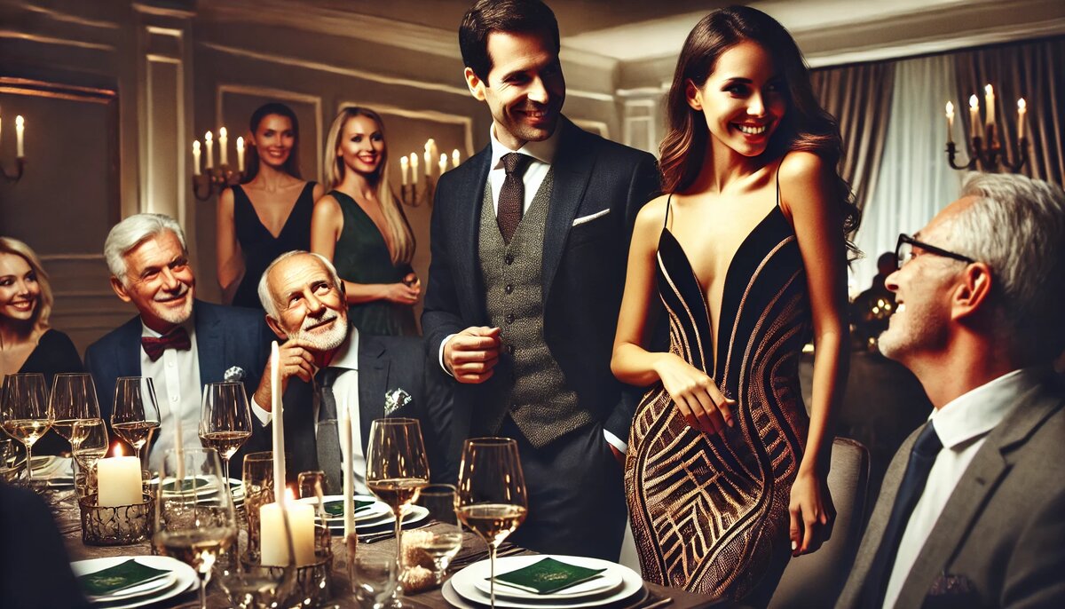 Раки стремятся жить красиво, следуя за своими мечтами и не боясь выделяться, ведь именно в этом они находят своё истинное счастье