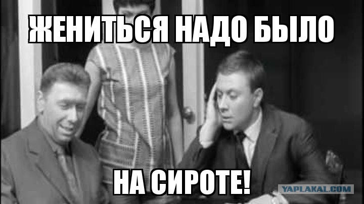 https://i-a.d-cd.net/JmAAAgGFL-A-1920.jpg