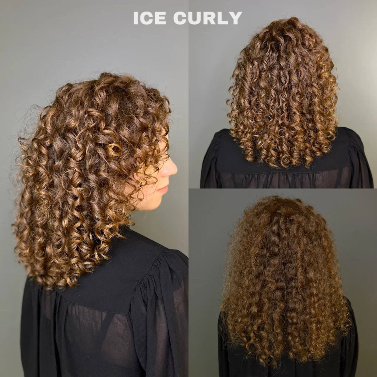 Кудрявый метод мытья волос. Кудрявый метод стрижки. Как сушить кудрявые волосы диффузором. Как уложить волнистые волосы без фена в. Способы укладки кудрявых волос.