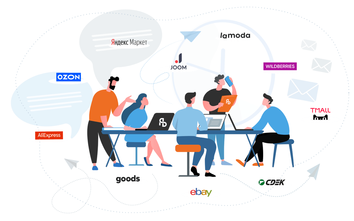 Изображение взято с сайта 9111.ru