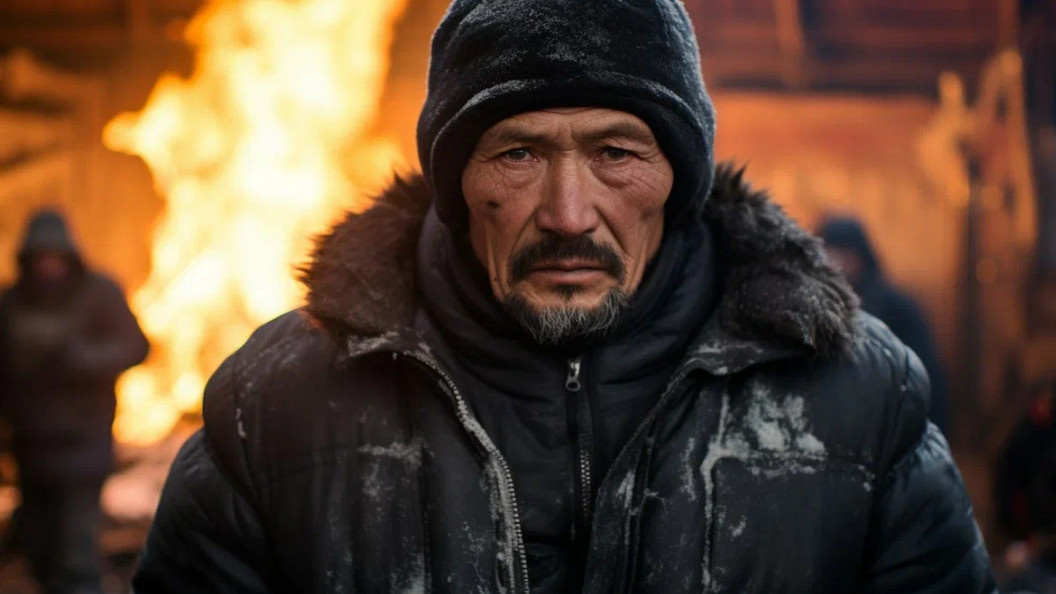    ФОТО: КОЛЛАЖ ЦАРЬГРАДА