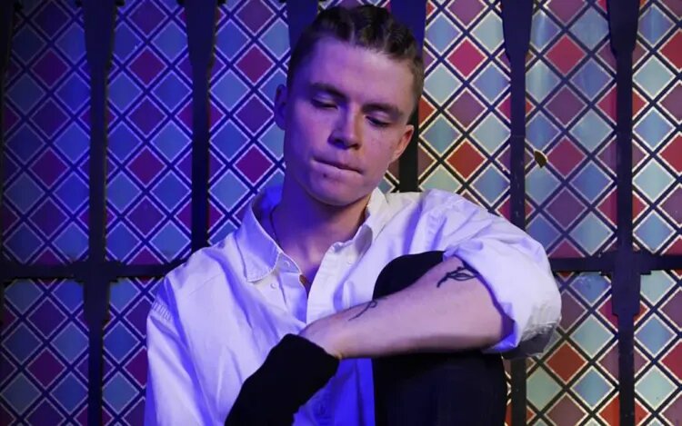    Источник фото: соцсети Валерия Ангелопола