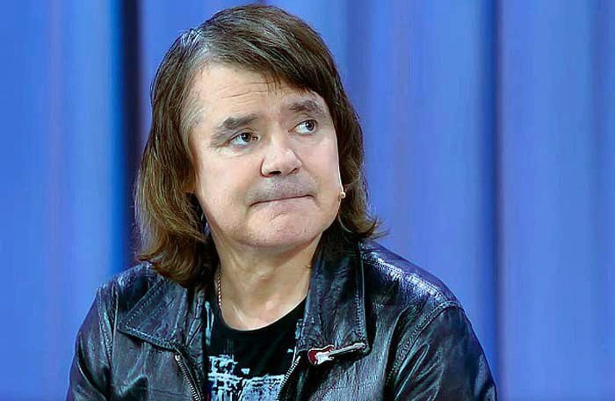 Евгений осин биография личная жизнь Ушли в окружении пустых бутылок: наши звезды, которых погубил алкоголь TVcenter 