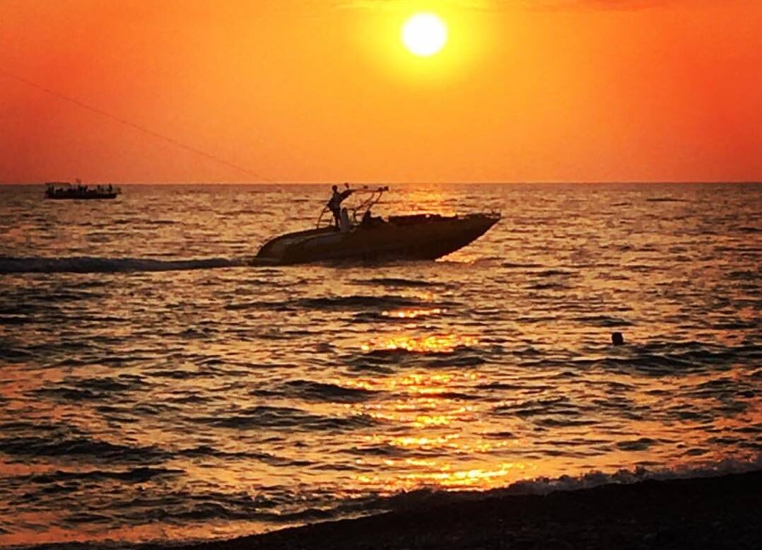 Фото из открытых ресурсов интернета