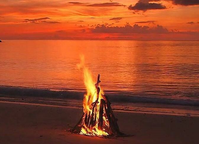 Фото из открытых ресурсов интернета