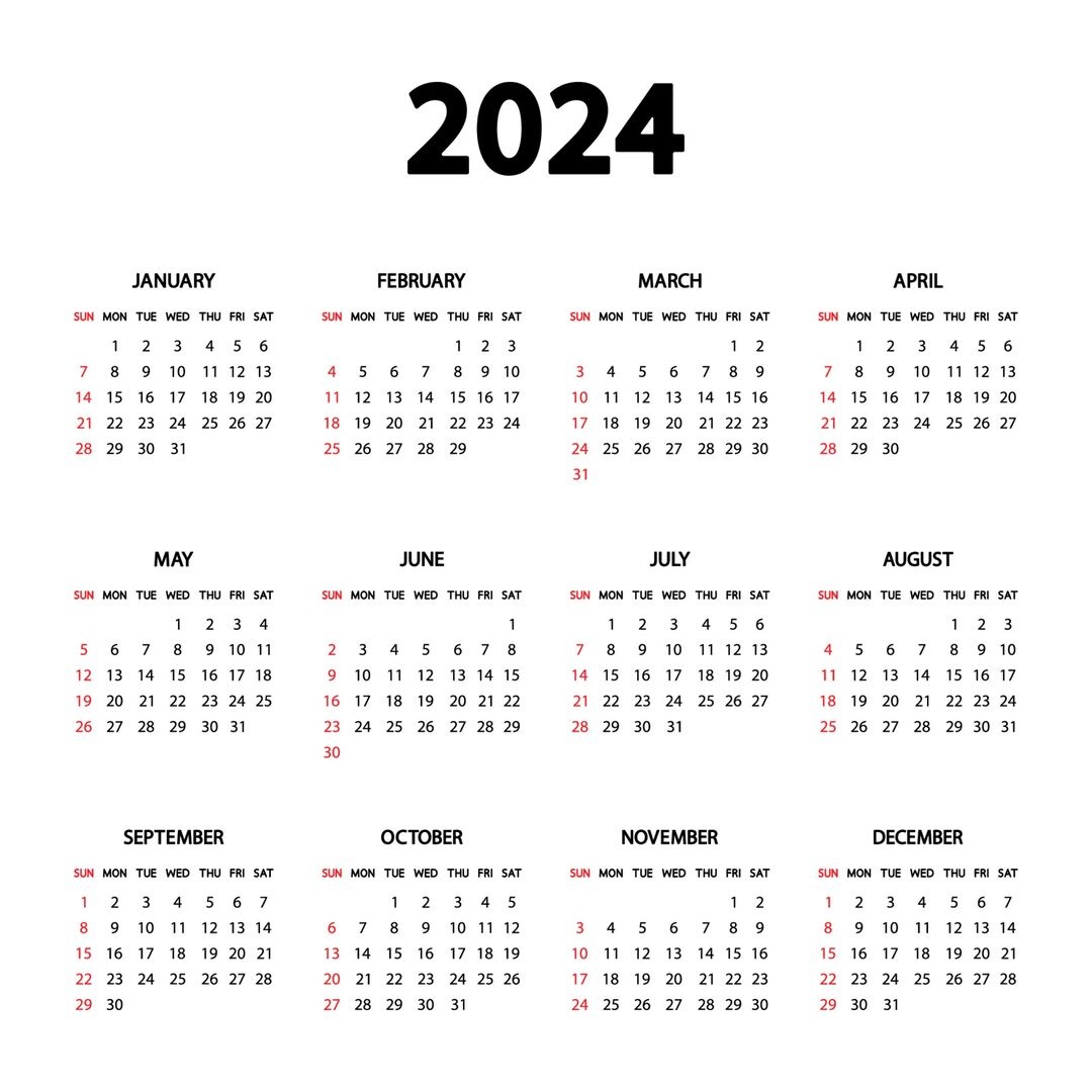 Бухгалтерский календарь на 2024 год с праздниками День для свадебы Валерия Луговская Дзен
