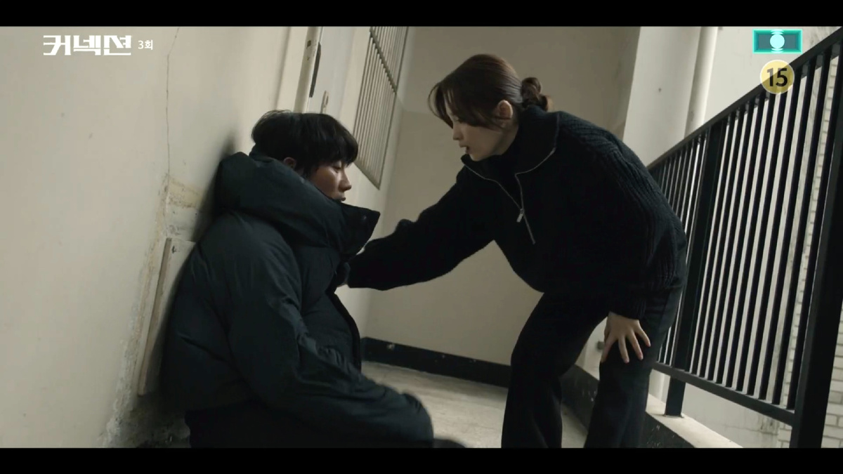 бро по школьному клубу верна до конца.