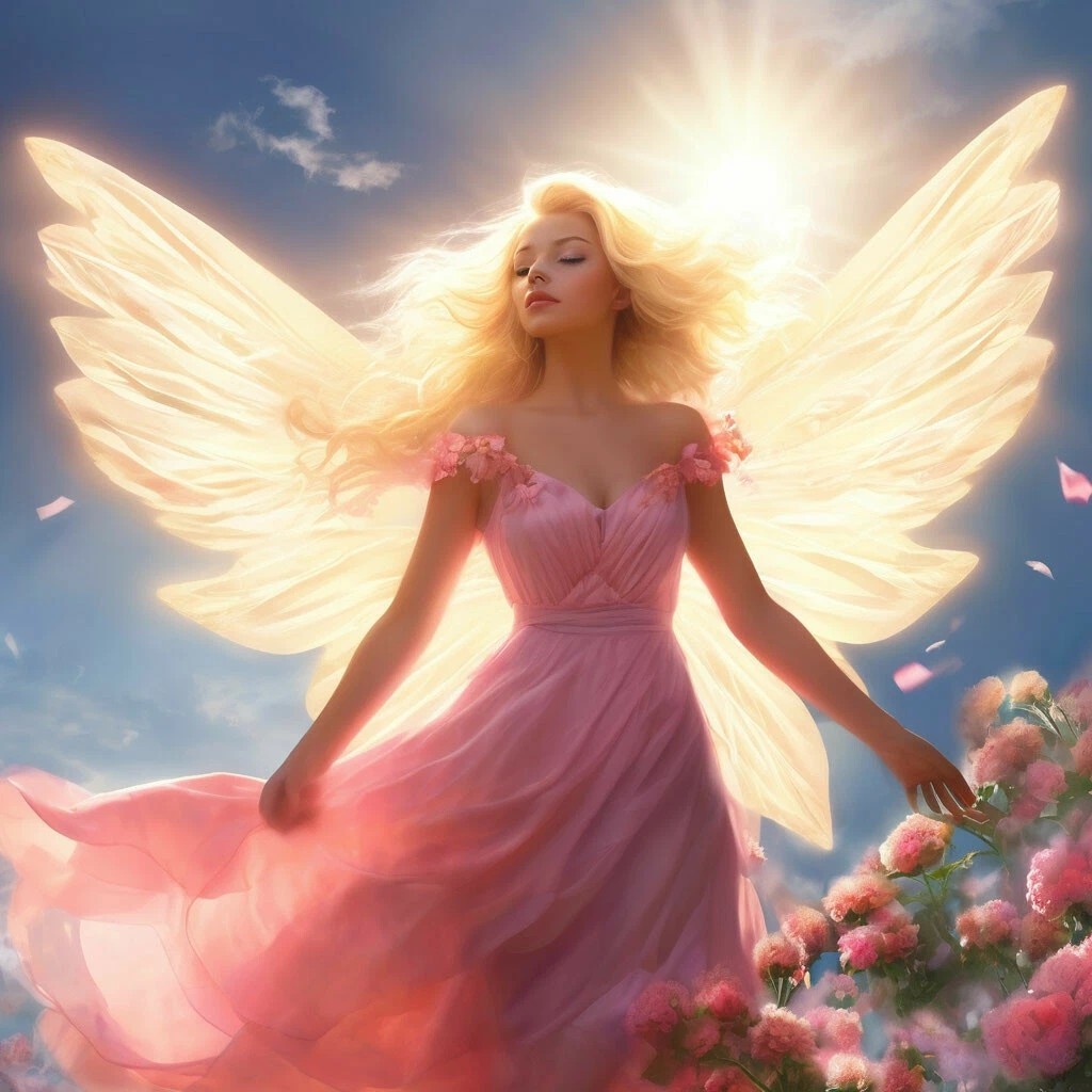 Сгенерировано по моему запросу в Шедевруме Яндекса