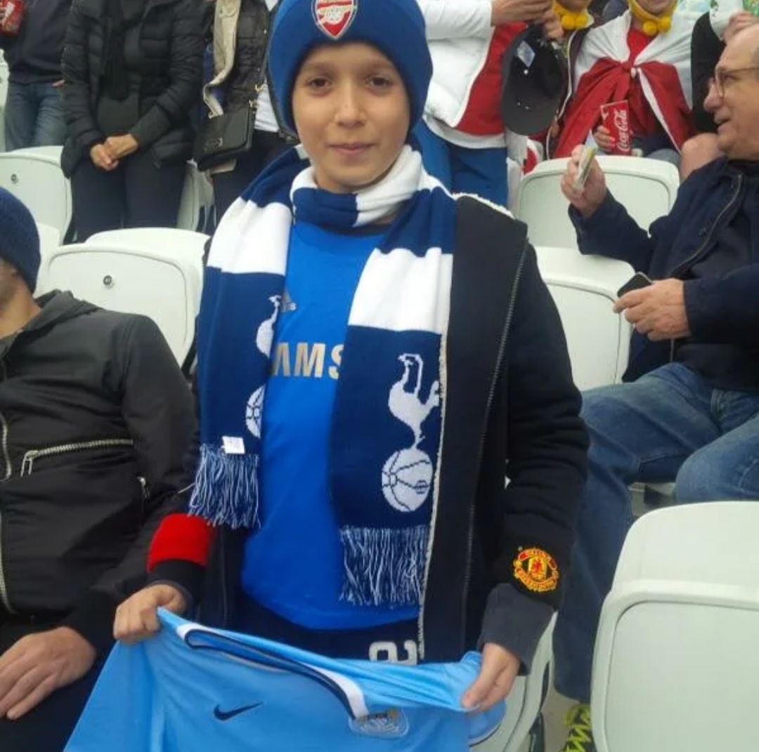 Классический Глор