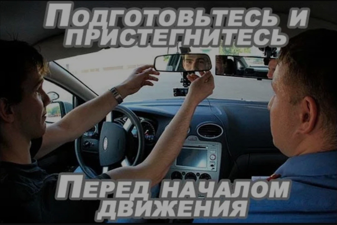 Фото из свободных источников.