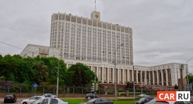 Фото: «CAR.RU»