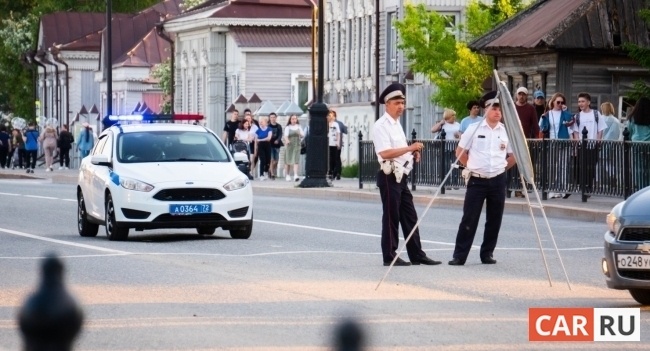 Фото: «CAR.RU»