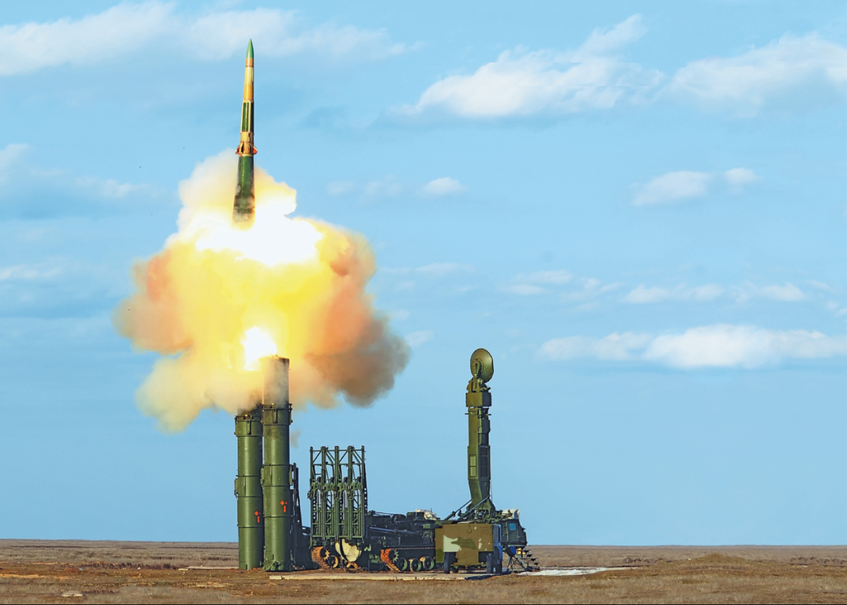    Изображение Рособоронэкспорт 