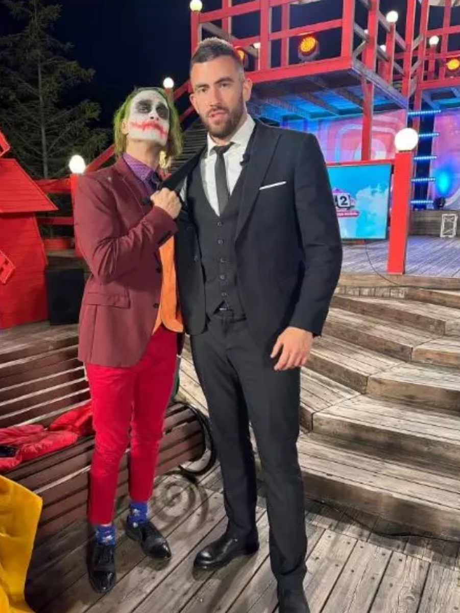 Фото взято в качестве иллюстрации. Источник: "Яндекс картинки"