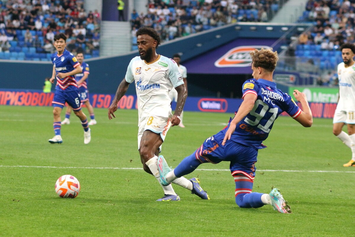 Фото, Максим Константинов, P1spb.ru