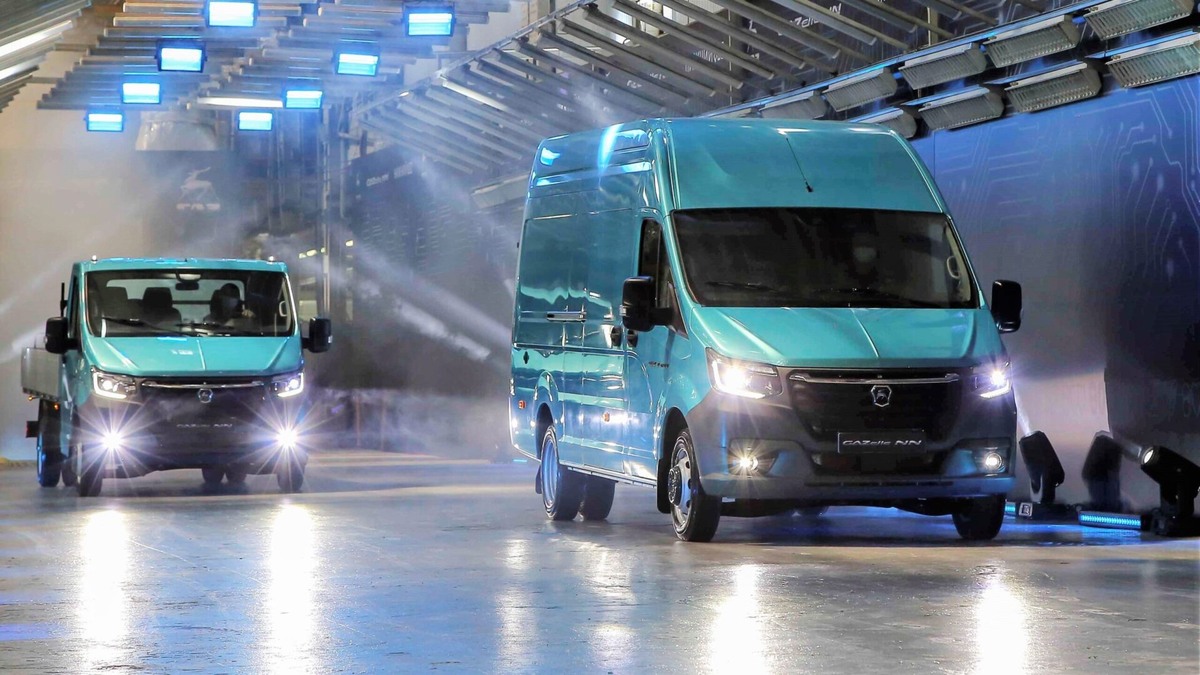 Фото из открытых источников