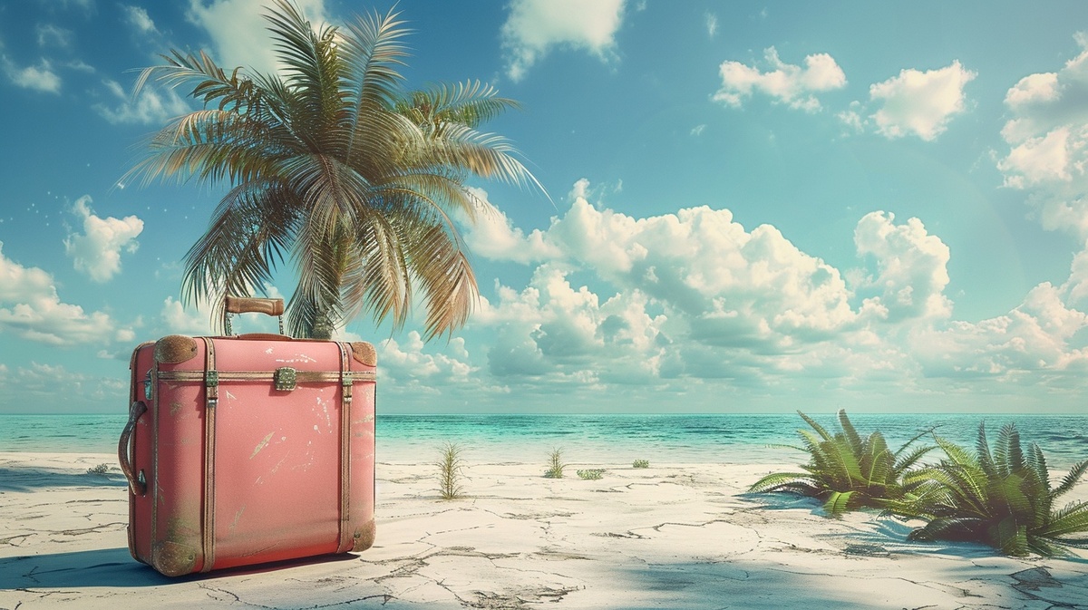 Промокоды на отели и гостиницы 2024