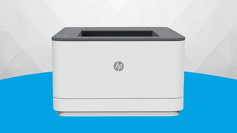   Источник изображения: HP