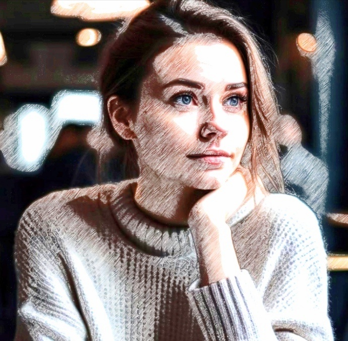 Создано с помощью нейросети Kandinsky 2.2