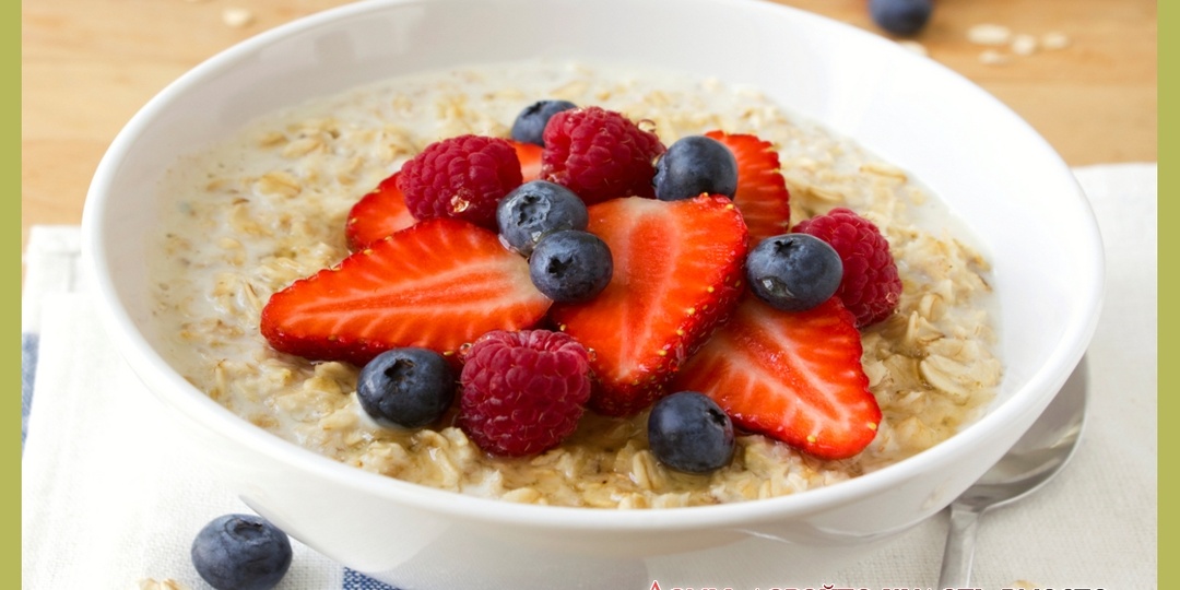 8 правил, выполняя которые, вы обязательно снизите свой вес