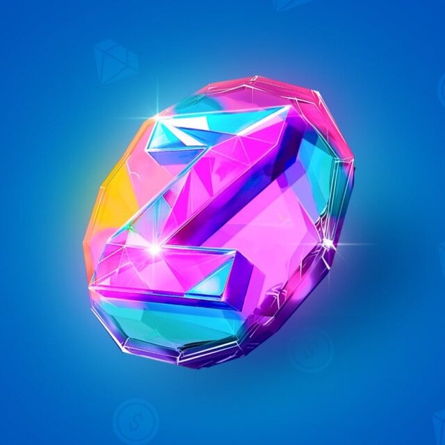 Zargates retrodrop игра. Zargates retrodrop игра