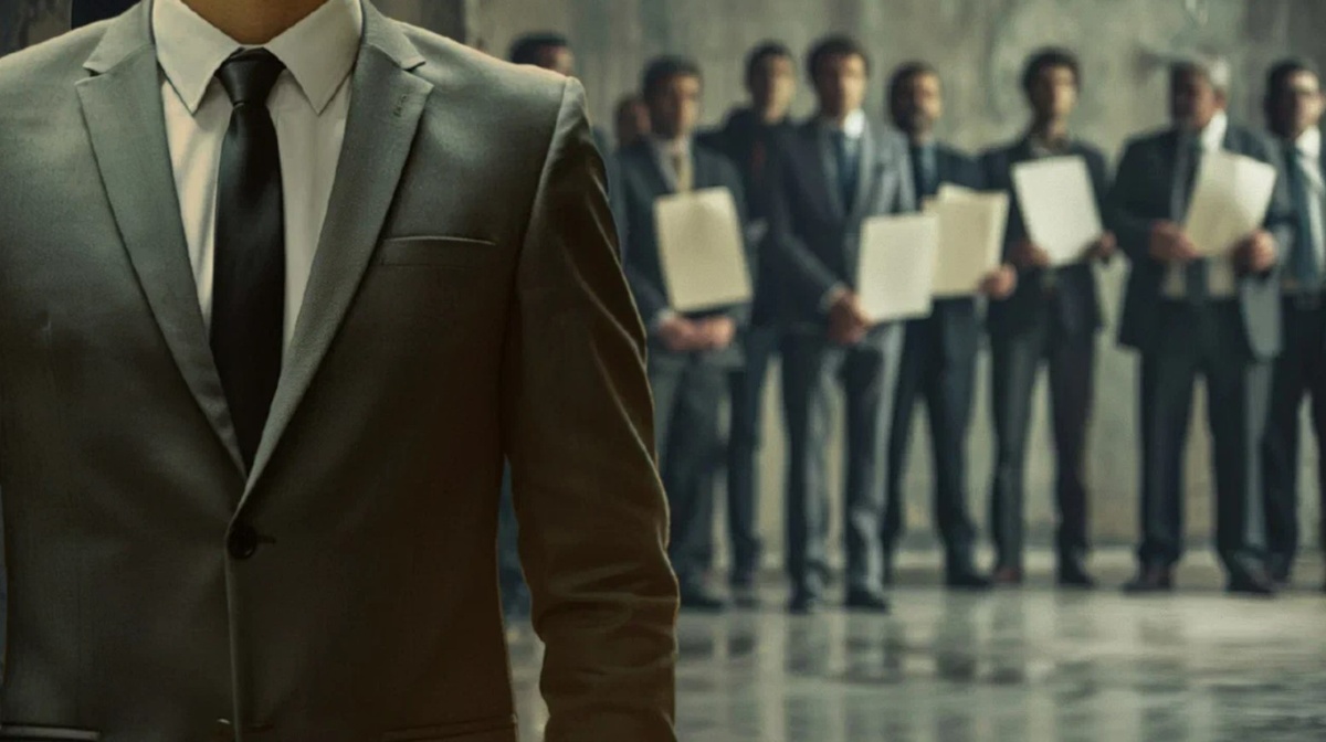    коллаж Царьграда