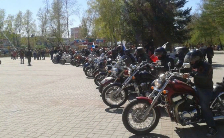    Фото из архива VN.ru