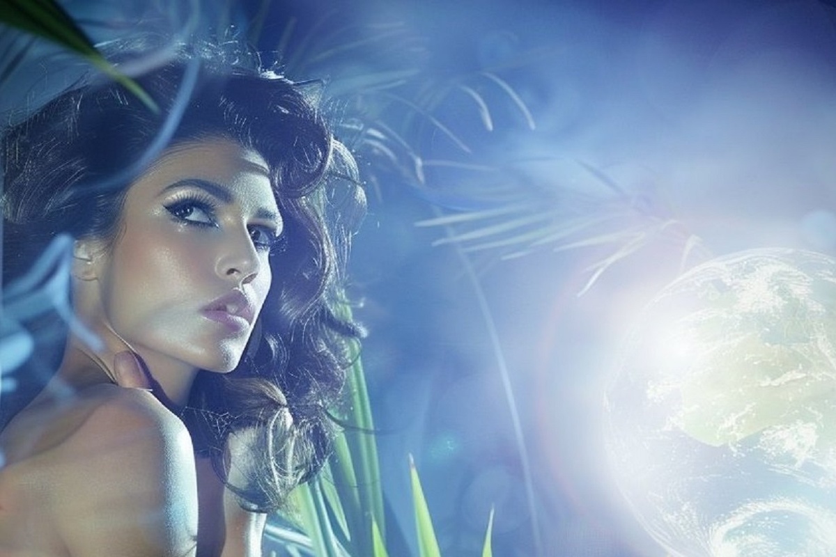 Павел Глоба дал гороскоп на сегодняшний день, 9 июля.