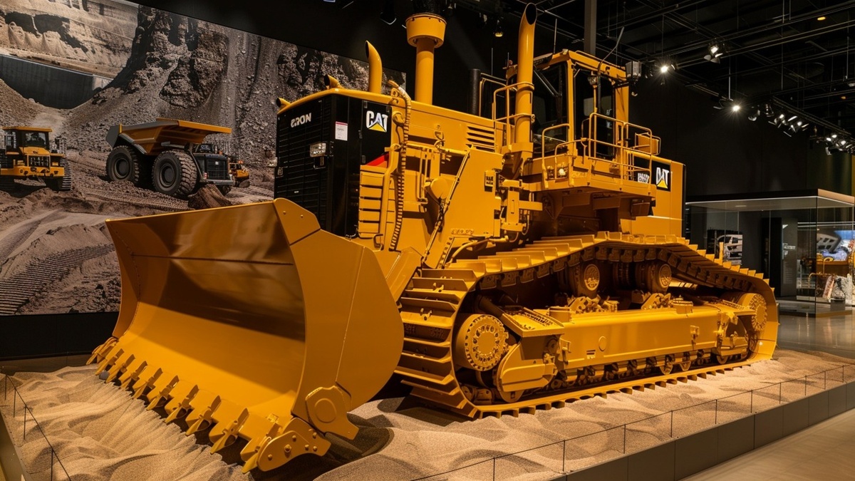     Источник: Изображение Midjourney