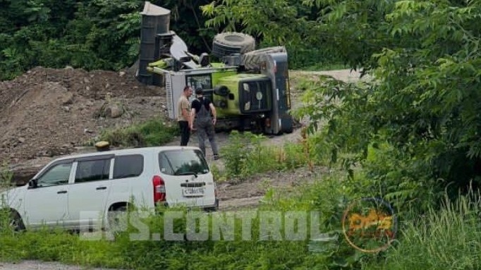     Источник: dpscontrol_public