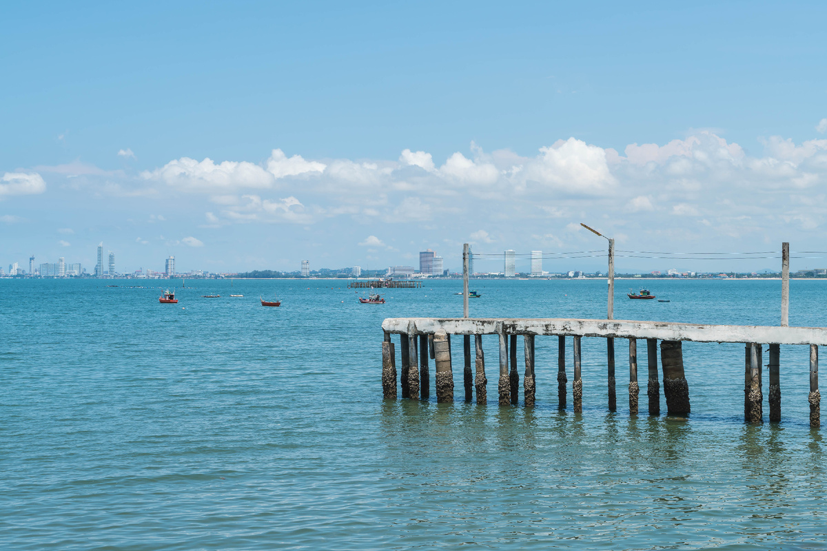 Изображение от topntp26 на Freepik