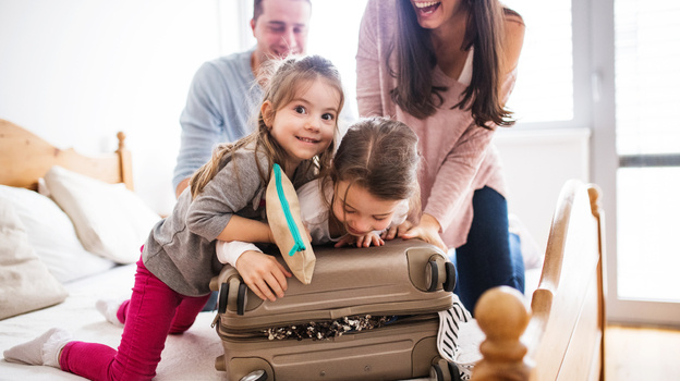    istockphoto.com/Halfpoint