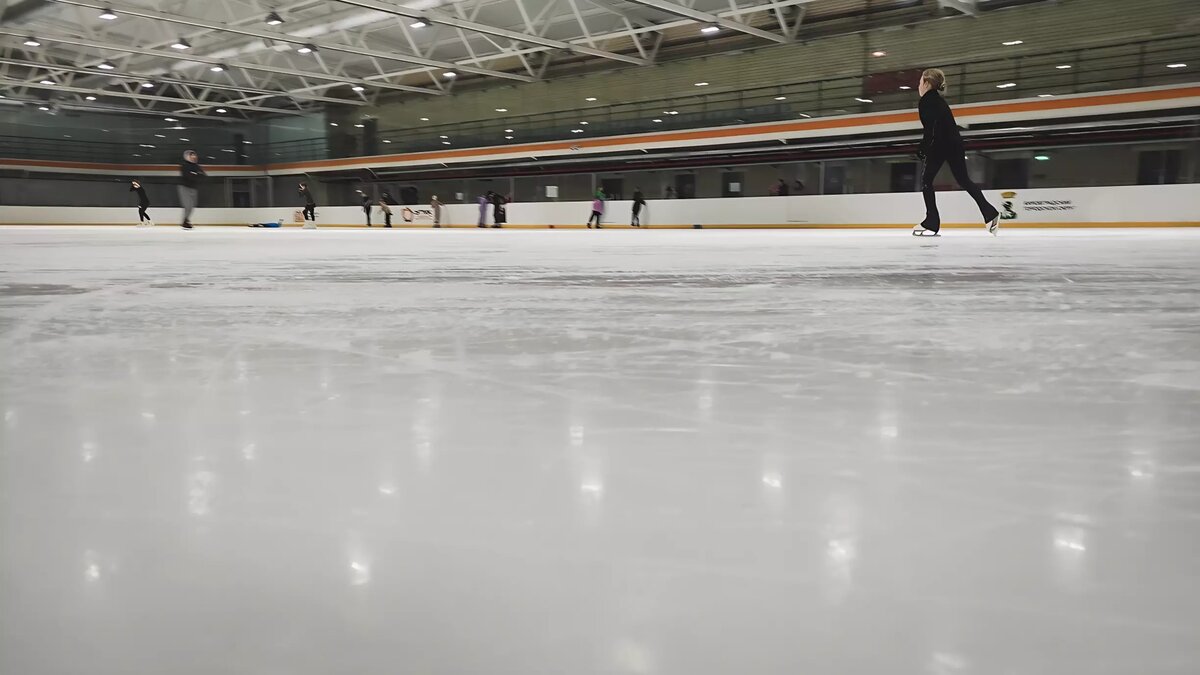     Источник: 1MI