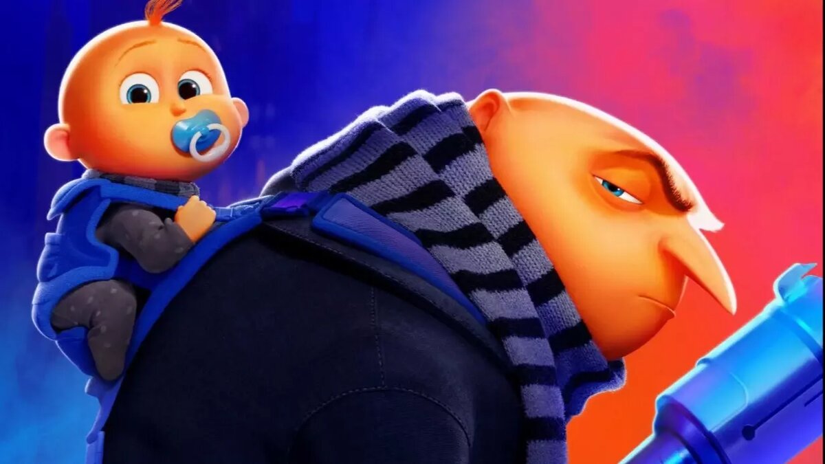     Источник: www.kinopoisk.ru