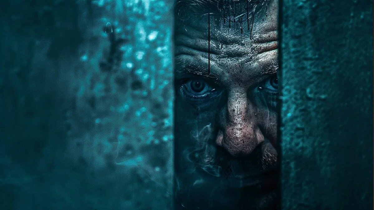    Фото: коллаж Царьграда.