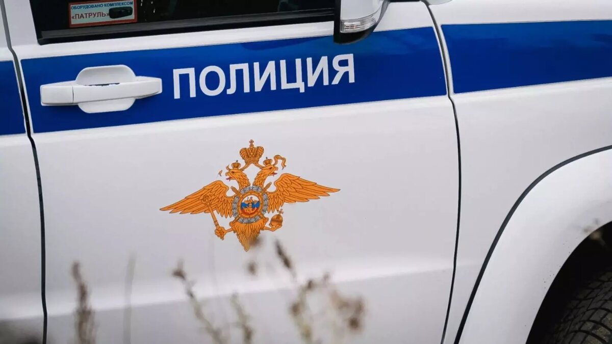     Источник: 1MI