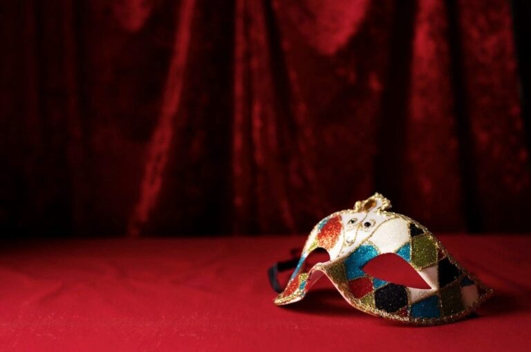    Фото: freepik.com/freepik Анастасия Давыдова