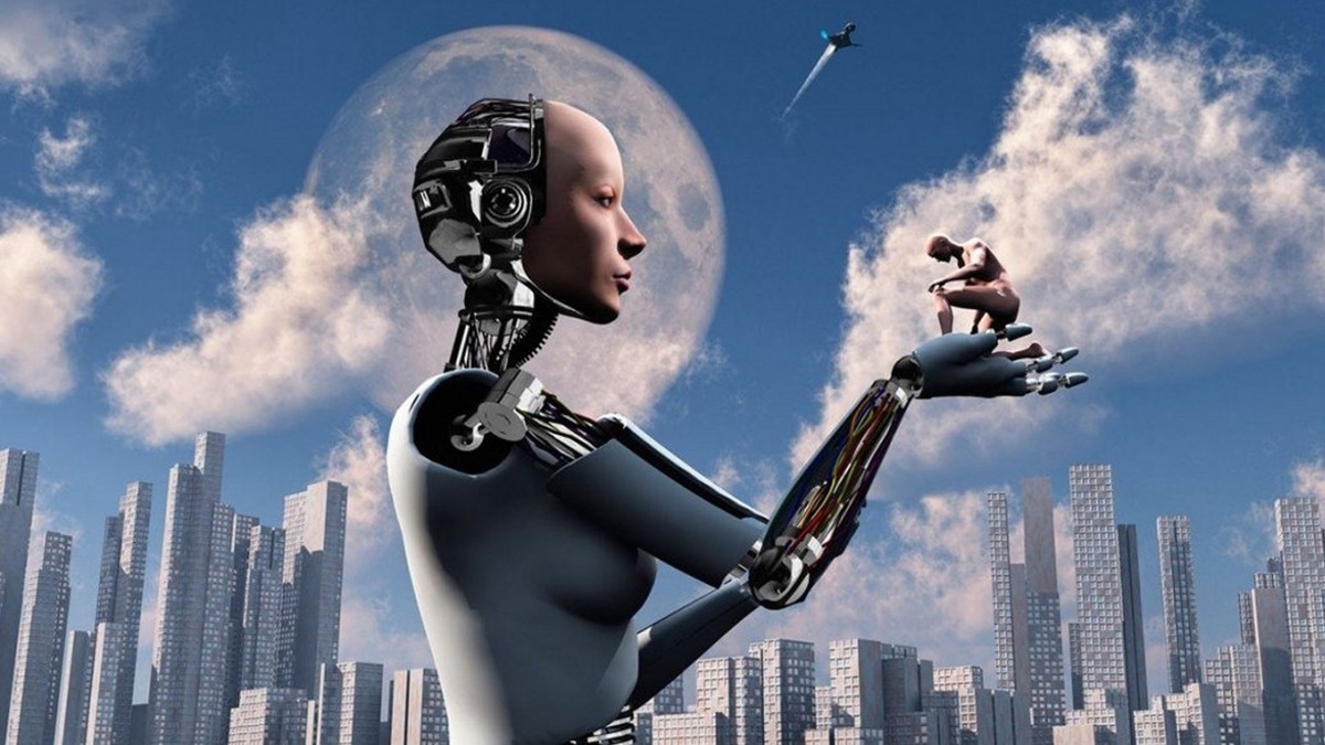  1. Искусственный интеллект (ИИ) станет еще более мощным и доступным:

* AGI (Искусственный интеллект общего назначения):  Появление ИИ, способного решать любые интеллектуальные задачи, как человек.
* Персонализация:  ИИ будет персонализировать все аспекты нашей жизни, от рекомендаций по фильмам до медицинских диагнозов.
* Автоматизация:  ИИ будет автоматизировать все больше задач, освобождая людей от рутинной работы.

2. Метавселенная станет реальностью:

* Виртуальная и дополненная реальность (VR/AR):  VR/AR будут интегрированы в повседневную жизнь, создавая новые возможности для работы, развлечений и обучения.
* Социальные взаимодействия:  Метавселенная станет новым пространством для общения, игр, работы и творчества.
* Экономика метавселенной:  Появление новых бизнес-моделей и возможностей для заработка в метавселенной.

3. Интернет вещей (IoT) станет еще более распространенным:

* Умные города:  Сенсоры, подключенные к интернету, будут управлять освещением, транспортом, безопасностью и другими городскими системами.
* Умный дом:  Умные устройства будут автоматизировать все аспекты домашней жизни, от управления освещением до приготовления пищи.
* Промышленный интернет вещей (IIoT):  IoT будет использоваться для оптимизации производственных процессов, повышения эффективности и снижения затрат.

4. Кибербезопасность станет еще более важной:

* Новые угрозы:  Появление новых типов кибератак, направленных на ИИ, IoT и метавселенную.
* Защита данных:  Усиление мер безопасности для защиты личных данных от кражи и злоупотреблений.
* Блокчейн:  Блокчейн будет использоваться для повышения безопасности и прозрачности в IT-системах.

5. Развитие квантовых вычислений:

* Новые возможности:  Квантовые компьютеры смогут решать задачи, которые недоступны для современных компьютеров.
* Новые открытия:  Квантовые вычисления могут привести к революционным открытиям в медицине, материаловедении и других областях.

6. Биотехнологии и IT-технологии будут тесно интегрированы:

* Генетика:  ИИ будет использоваться для анализа генетических данных, разработки персонализированных лекарств и лечения.
* Биоинженерия:  IT-технологии будут использоваться для создания новых материалов, лекарств и методов лечения.

7. Этические вопросы будут становиться все более актуальными:

* Искусственный интеллект и этика:  Как обеспечить, чтобы ИИ использовался во благо?
* Конфиденциальность данных:  Как защитить личные данные в эпоху цифровых технологий?
* Социальные последствия:  Как IT-технологии влияют на общество и как мы можем минимизировать негативные последствия?

IT-технологии будут продолжать развиваться, принося как новые возможности, так и новые вызовы. Важно быть в курсе этих изменений, чтобы использовать их во благо и минимизировать риски.