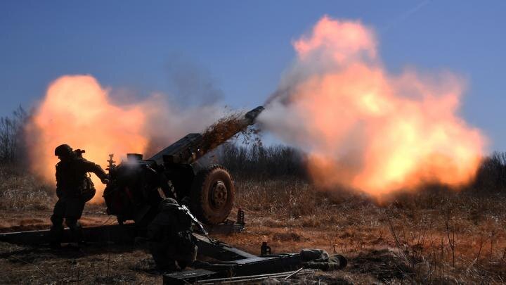 Фото: mil.ru