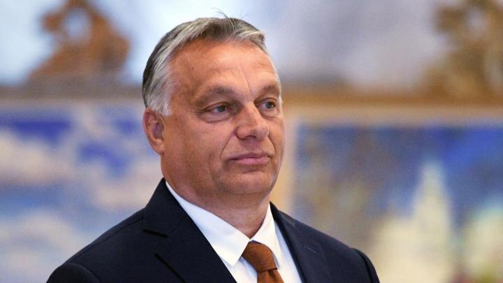 Фото: телеграм-канал "ИноСМИ"