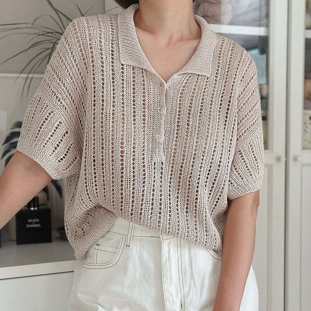 ������� ���� �������������� ������ � ������������� ���������