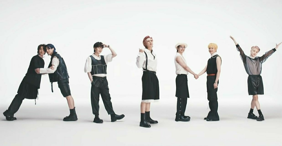 Чимин бтс сердечко. Пак чимин сердечко. Любимый бтс. Валентинка тэхен. Бтс сердечки.