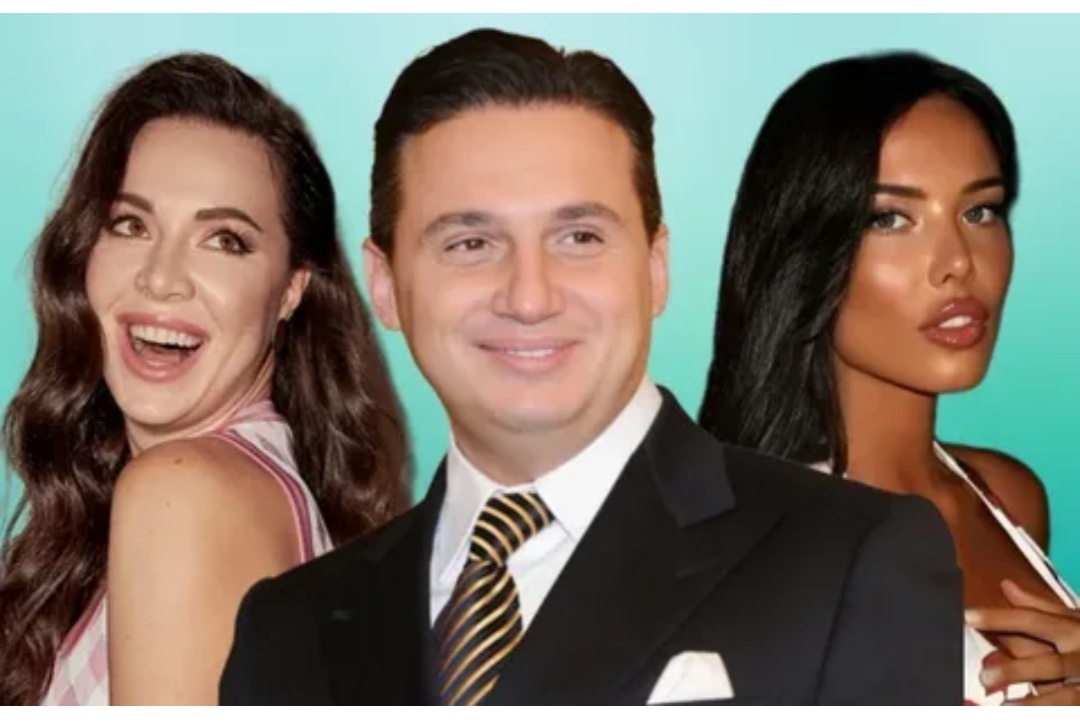 Фото из интернет 