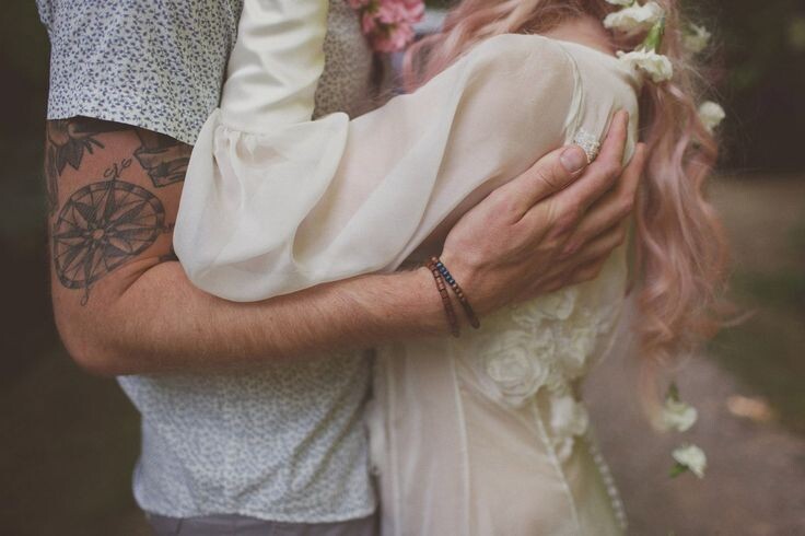 Из свободных источников