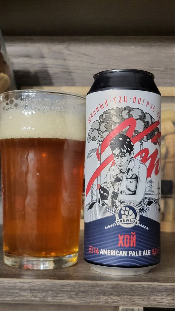 Фото из личного архива автора